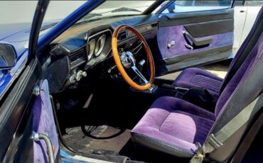 Ford-Pinto-1973-Wagon-11