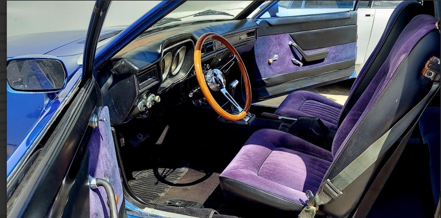 Ford-Pinto-1973-Wagon-11