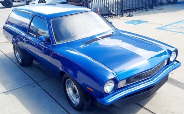 Ford-Pinto-1973-Wagon-2