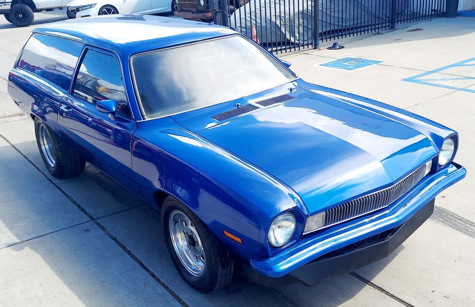 Ford-Pinto-1973-Wagon-2