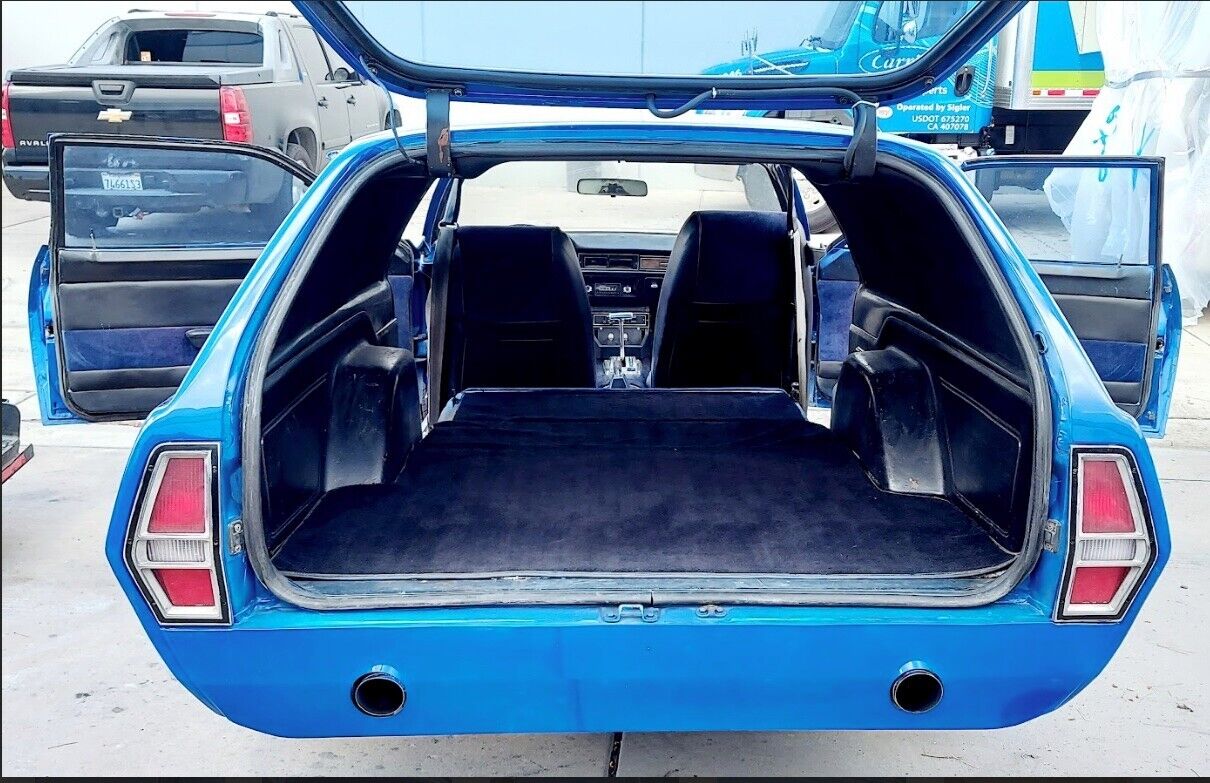 Ford-Pinto-1973-Wagon-3