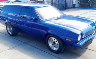 Ford-Pinto-1973-Wagon