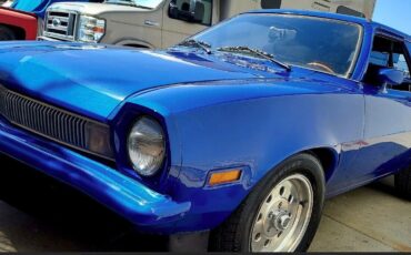 Ford-Pinto-1973-Wagon-4