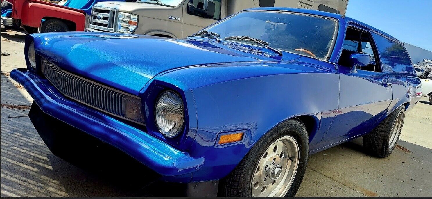 Ford-Pinto-1973-Wagon-4