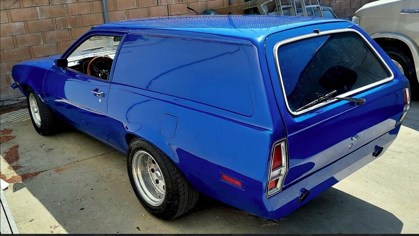 Ford-Pinto-1973-Wagon-5