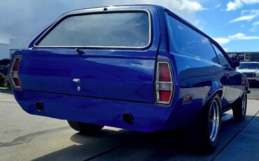 Ford-Pinto-1973-Wagon-6