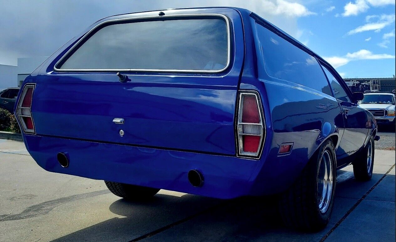 Ford-Pinto-1973-Wagon-6