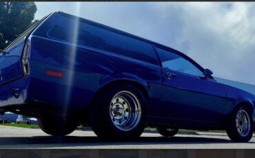 Ford-Pinto-1973-Wagon-7