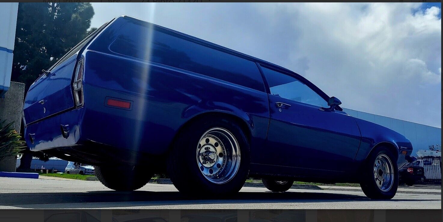 Ford-Pinto-1973-Wagon-7