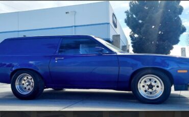 Ford-Pinto-1973-Wagon-8