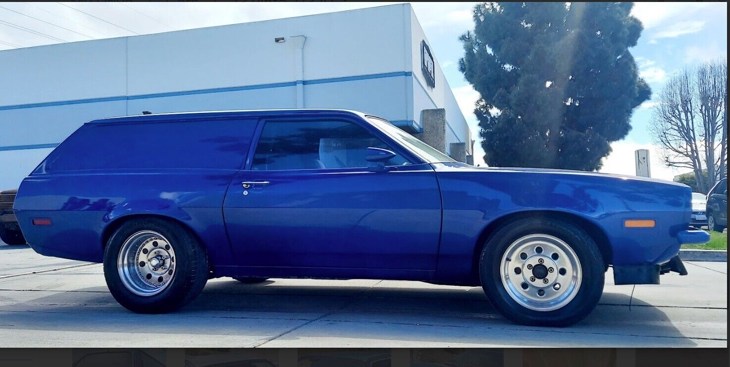 Ford-Pinto-1973-Wagon-8