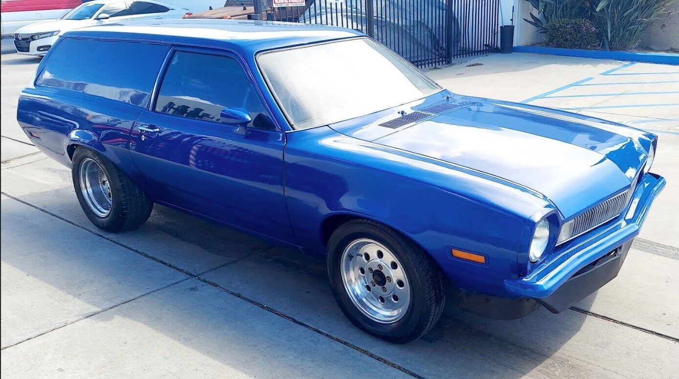 Ford-Pinto-1973-Wagon
