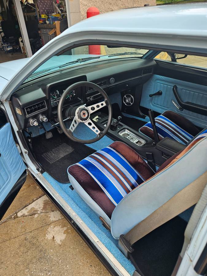 Ford-Pinto-cruising-wagon-1979-blue-2