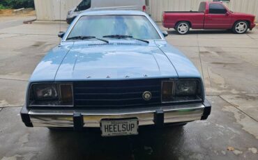 Ford-Pinto-cruising-wagon-1979-blue-3