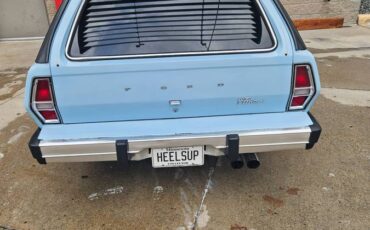 Ford-Pinto-cruising-wagon-1979-blue-4