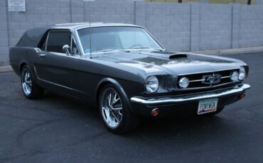 Ford-Pony-Wagon-1965-Wagon-10