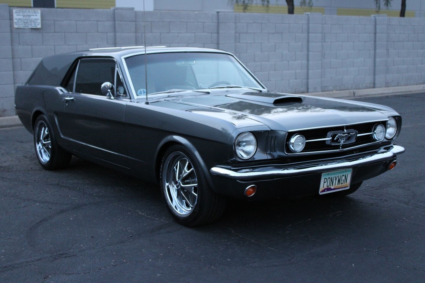 Ford-Pony-Wagon-1965-Wagon-10