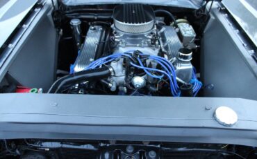 Ford-Pony-Wagon-1965-Wagon-12