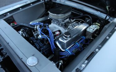 Ford-Pony-Wagon-1965-Wagon-13
