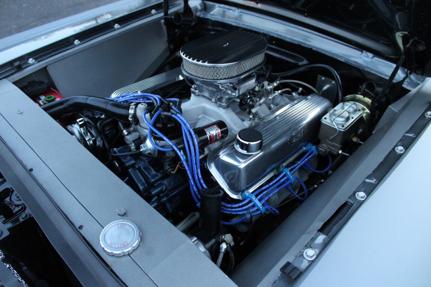 Ford-Pony-Wagon-1965-Wagon-13