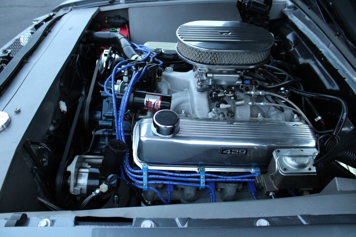 Ford-Pony-Wagon-1965-Wagon-14