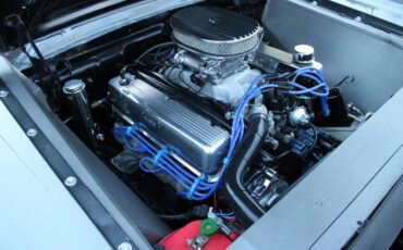 Ford-Pony-Wagon-1965-Wagon-15
