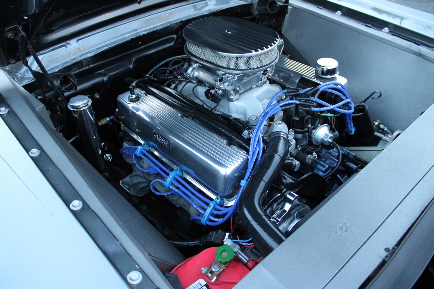 Ford-Pony-Wagon-1965-Wagon-15