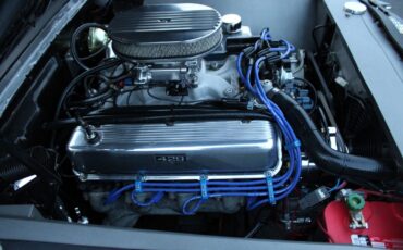 Ford-Pony-Wagon-1965-Wagon-16