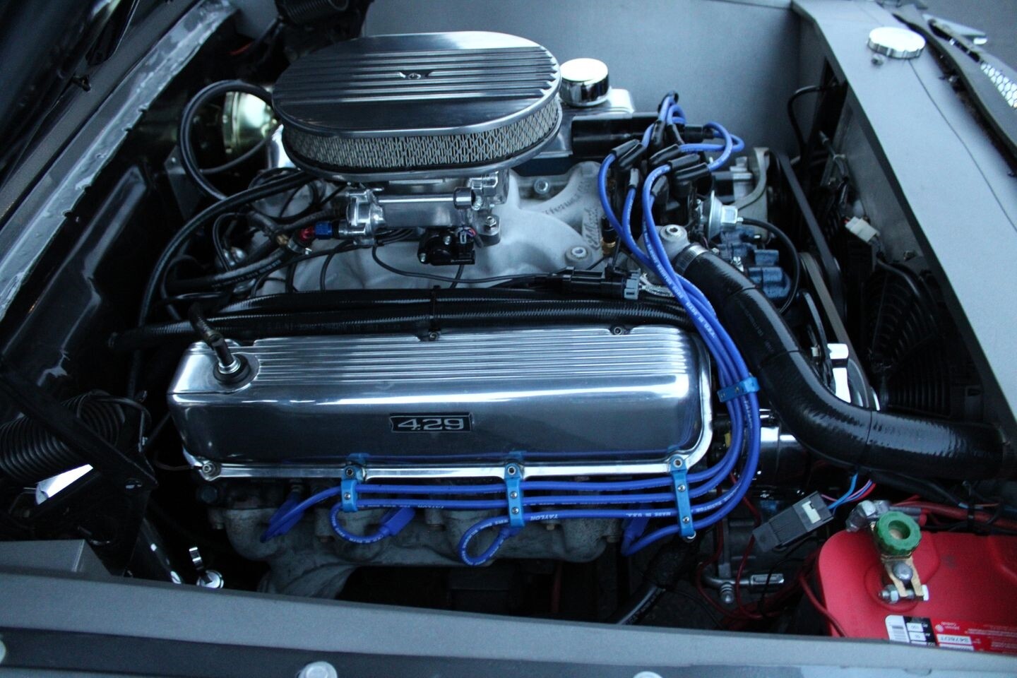 Ford-Pony-Wagon-1965-Wagon-16