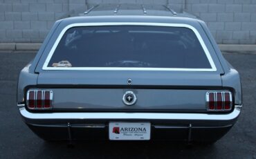 Ford-Pony-Wagon-1965-Wagon-17