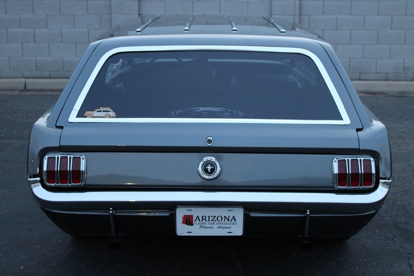 Ford-Pony-Wagon-1965-Wagon-17