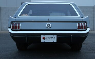 Ford-Pony-Wagon-1965-Wagon-18