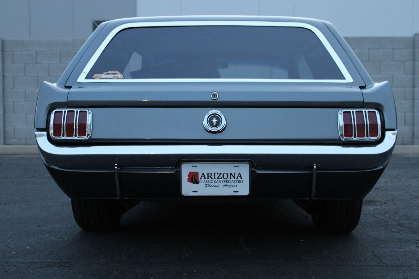 Ford-Pony-Wagon-1965-Wagon-18