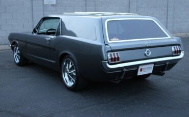 Ford-Pony-Wagon-1965-Wagon-19