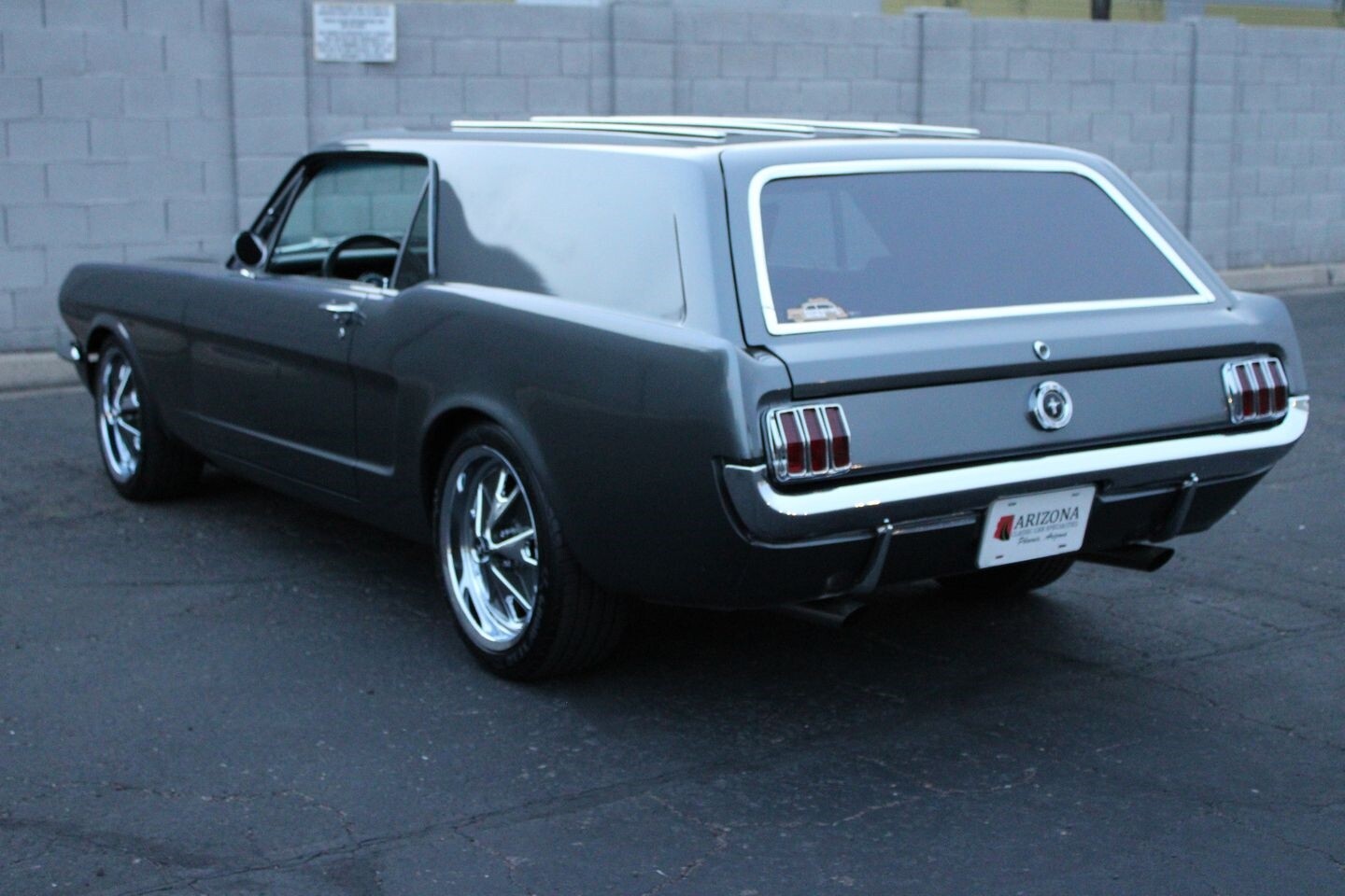 Ford-Pony-Wagon-1965-Wagon-19