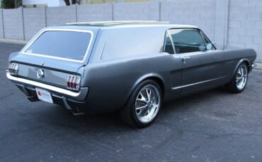 Ford-Pony-Wagon-1965-Wagon-20