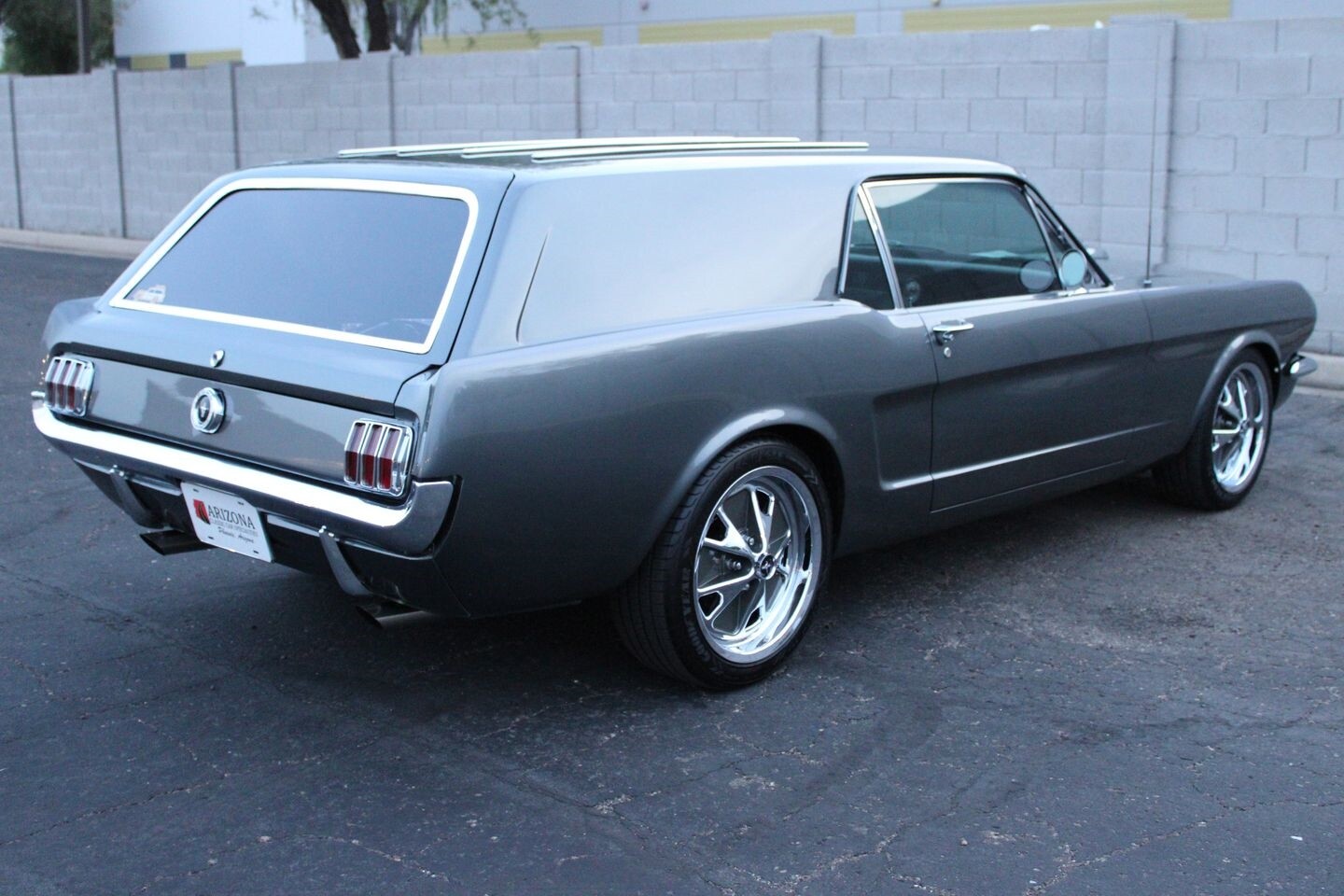 Ford-Pony-Wagon-1965-Wagon-20
