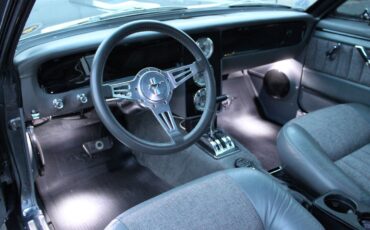 Ford-Pony-Wagon-1965-Wagon-22