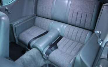 Ford-Pony-Wagon-1965-Wagon-25
