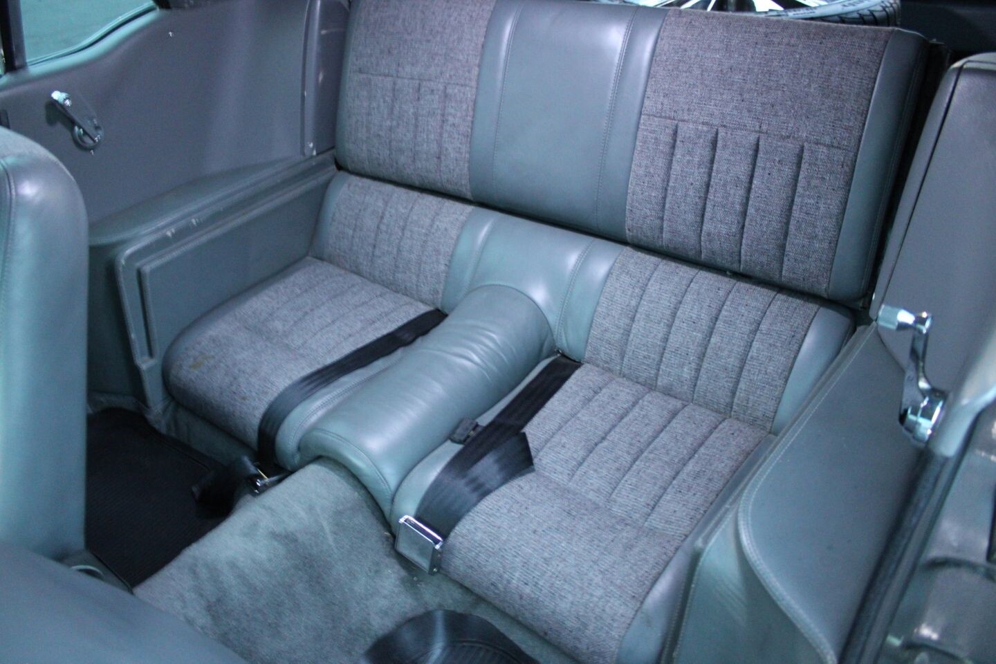 Ford-Pony-Wagon-1965-Wagon-25