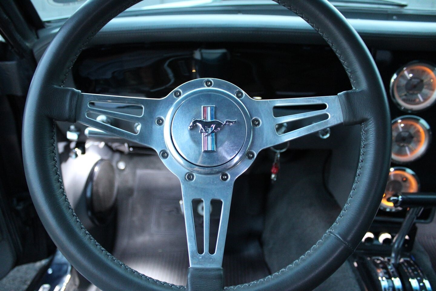 Ford-Pony-Wagon-1965-Wagon-28