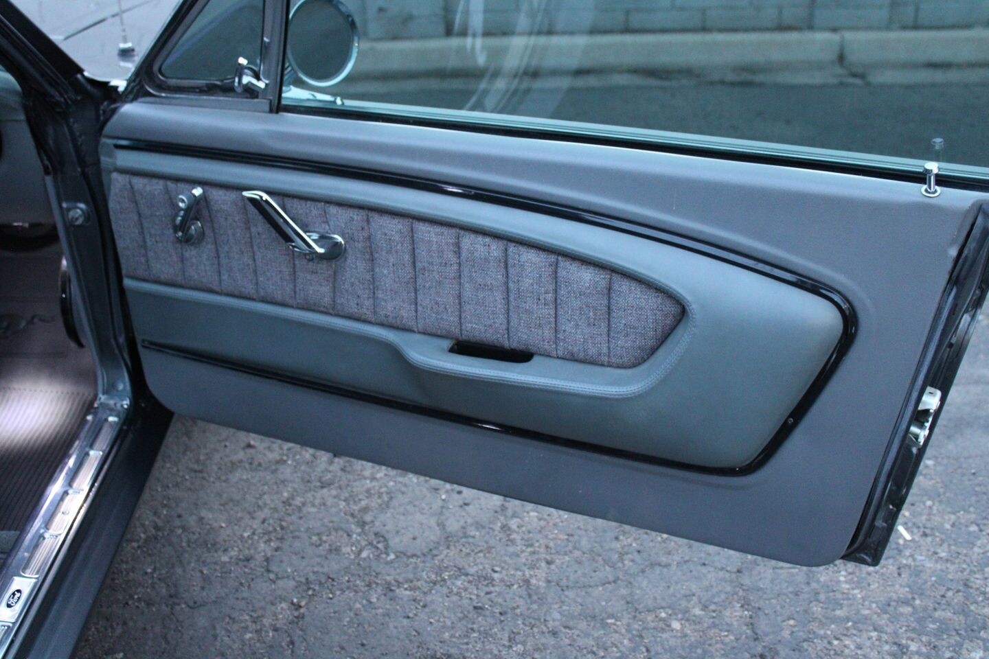 Ford-Pony-Wagon-1965-Wagon-29