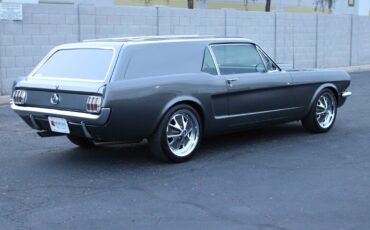 Ford-Pony-Wagon-1965-Wagon-3