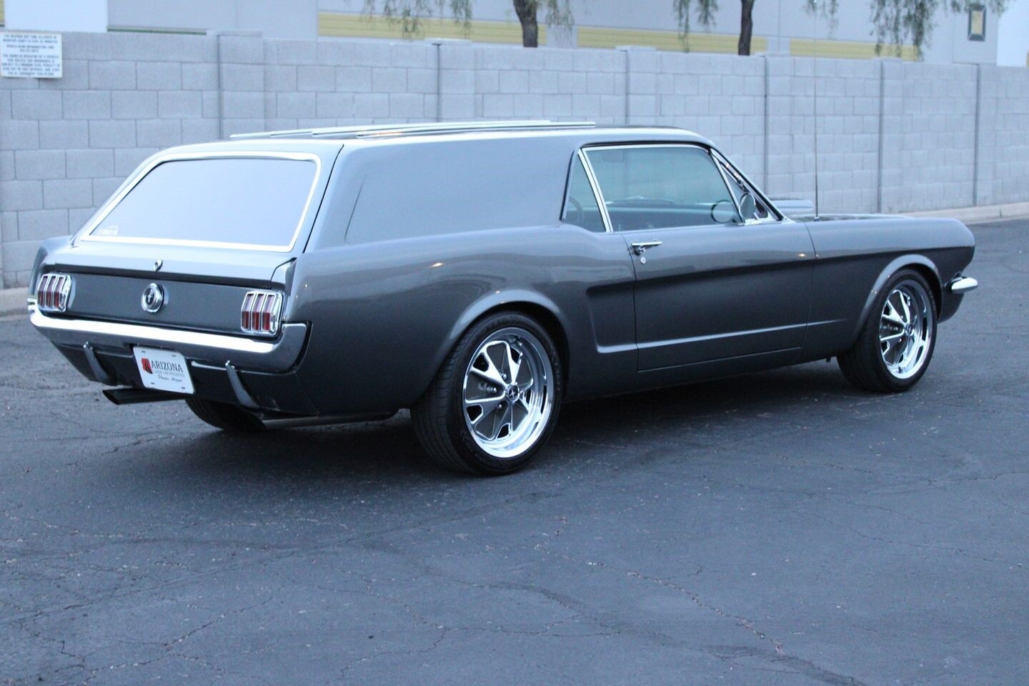 Ford-Pony-Wagon-1965-Wagon-3