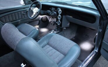 Ford-Pony-Wagon-1965-Wagon-30