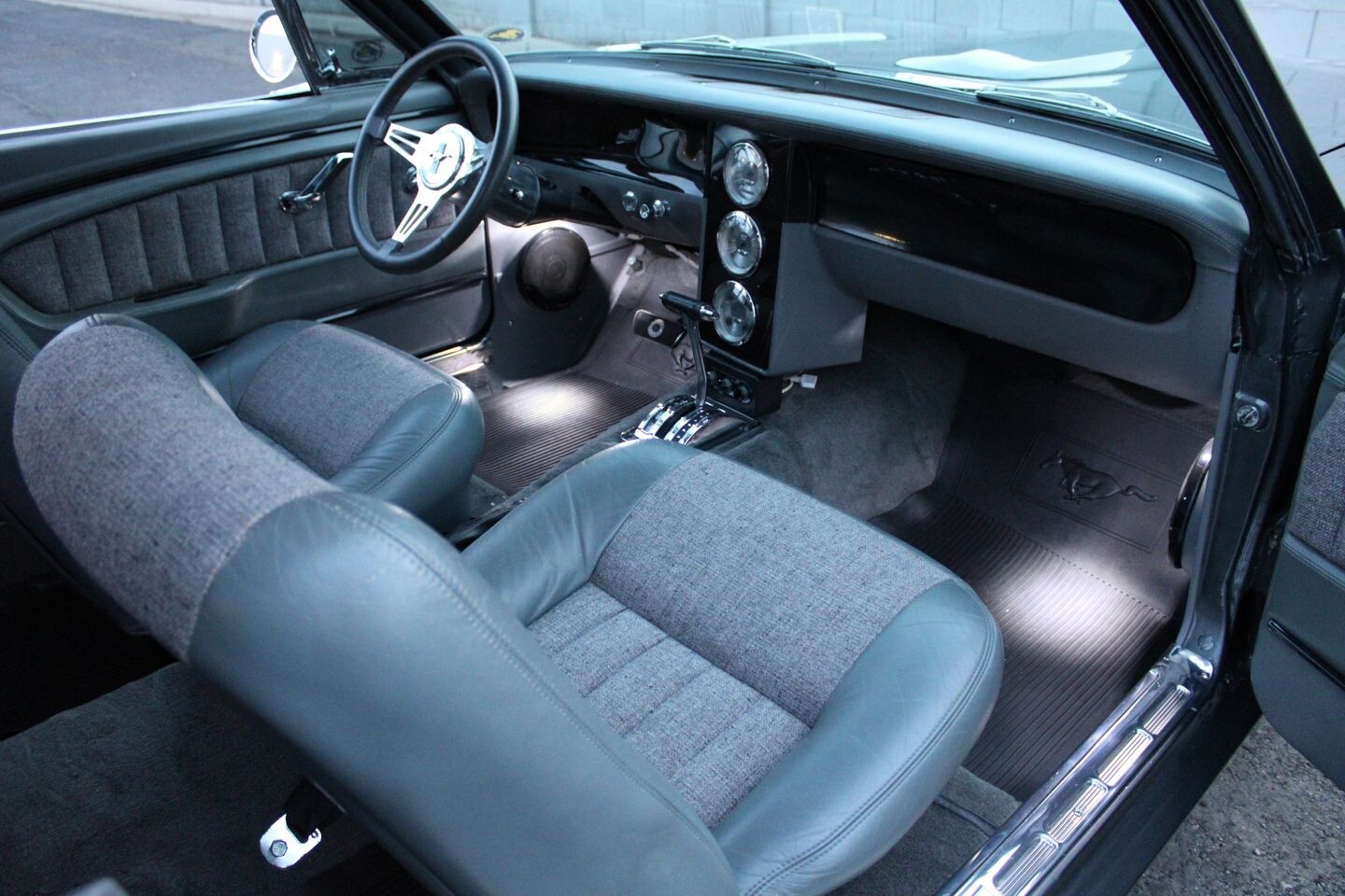 Ford-Pony-Wagon-1965-Wagon-30