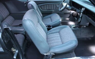 Ford-Pony-Wagon-1965-Wagon-31