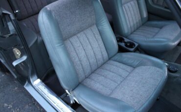 Ford-Pony-Wagon-1965-Wagon-32