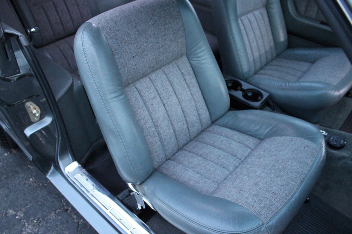 Ford-Pony-Wagon-1965-Wagon-32
