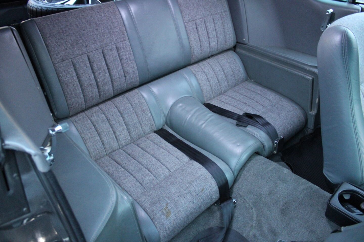 Ford-Pony-Wagon-1965-Wagon-33
